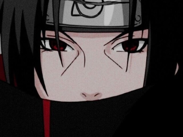 Itachi