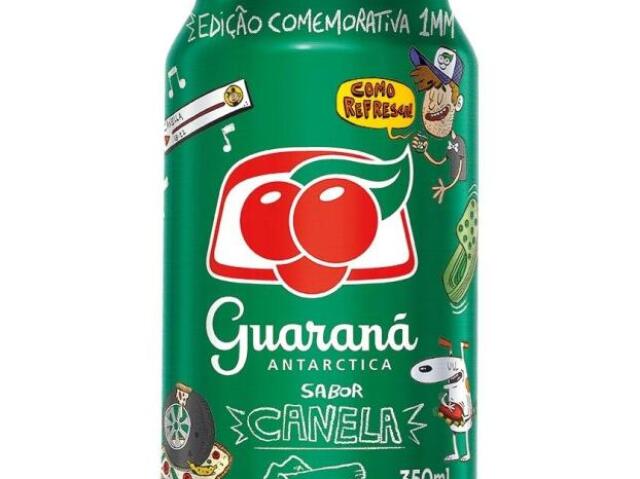 guarana antarctica cm é brasileiro