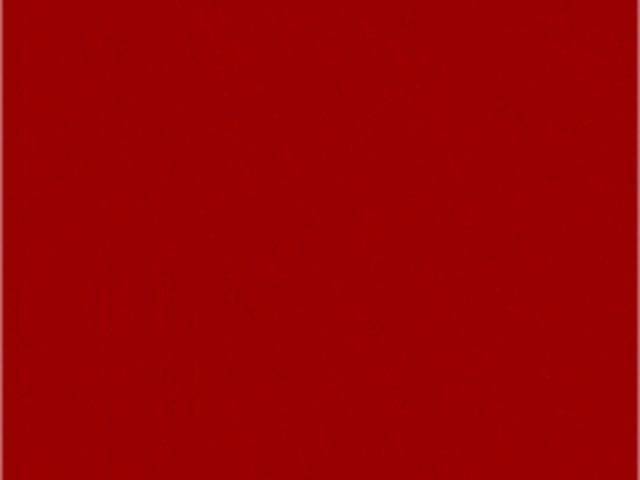 Vermelho