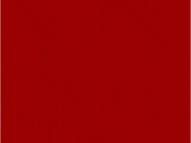 Vermelho