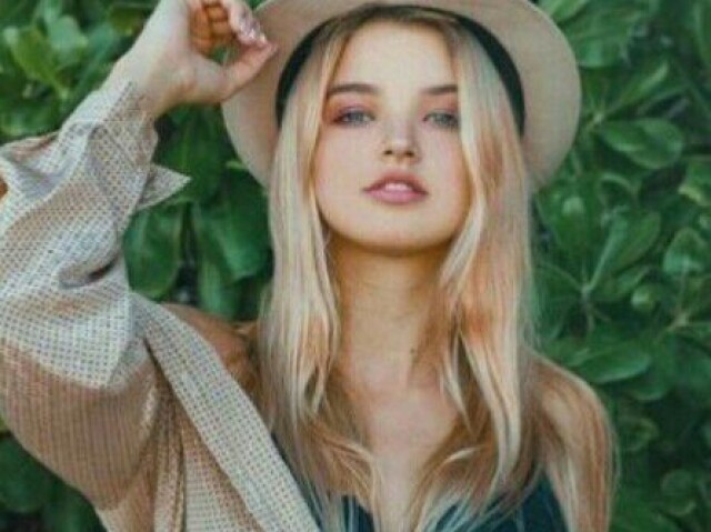 Joalin
