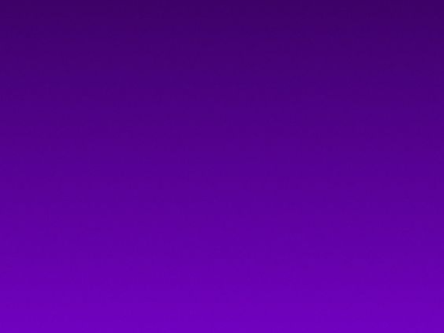 roxo