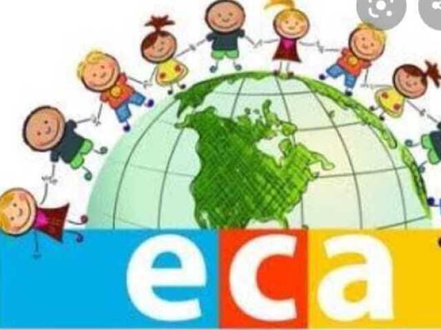 Quiz sobre Estatuto da Criança e do Adolescente