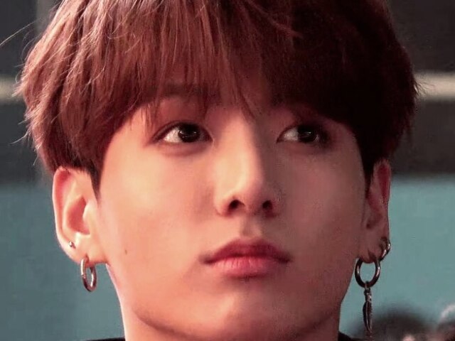 Jungkook