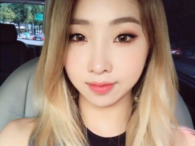 💖Minzy💖