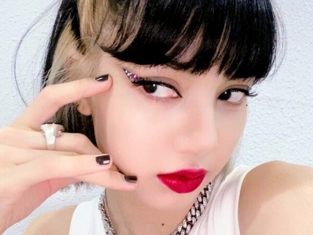 💖Lisa💖