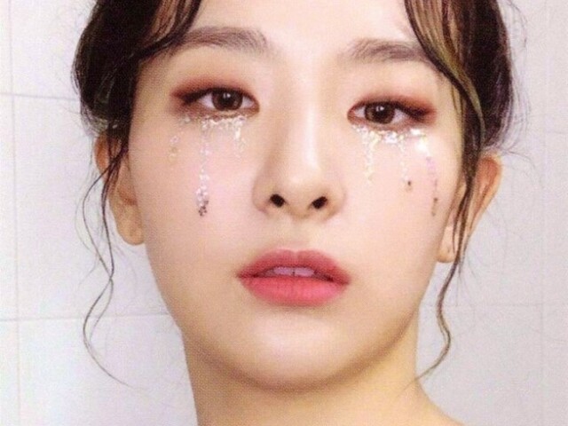 💖Seulgi💖