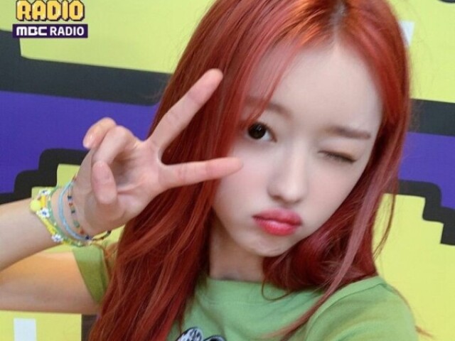 💖Yooa💖