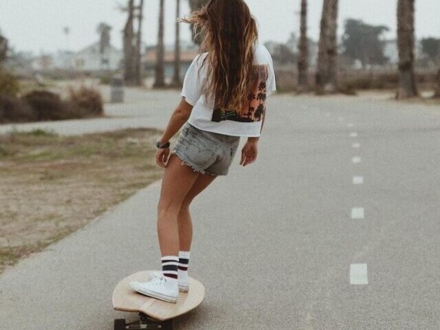 Skate