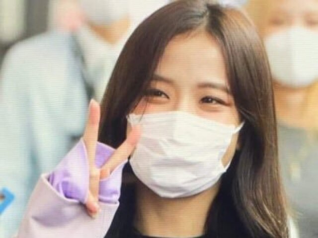 jisoo