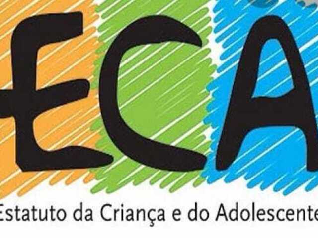 Quiz sobre o Estatuto da Criança e do Adolescente