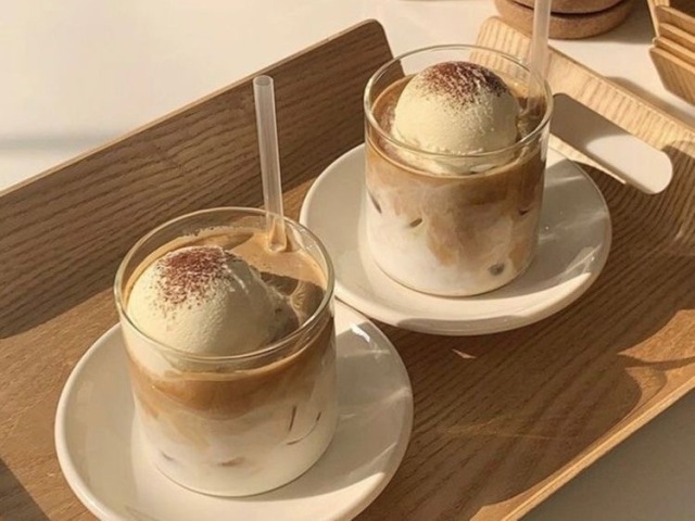 Padaria famosinha