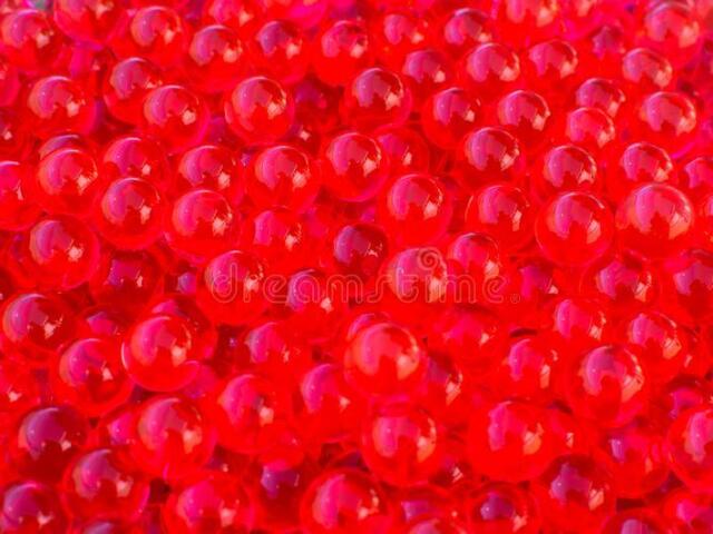Vermelho