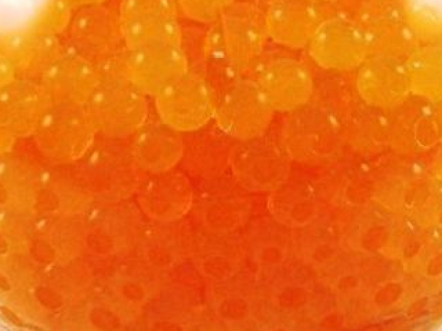 Laranja