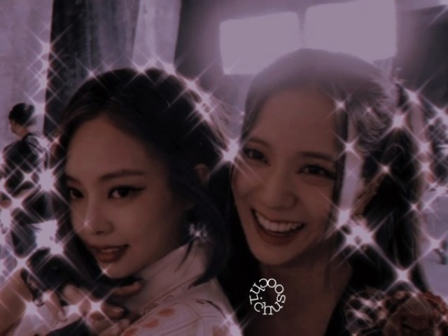 ๐
๐๐ฃ๐จ๐ค๐ค๐ค
