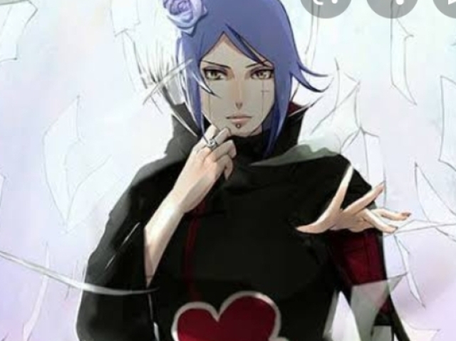 konan