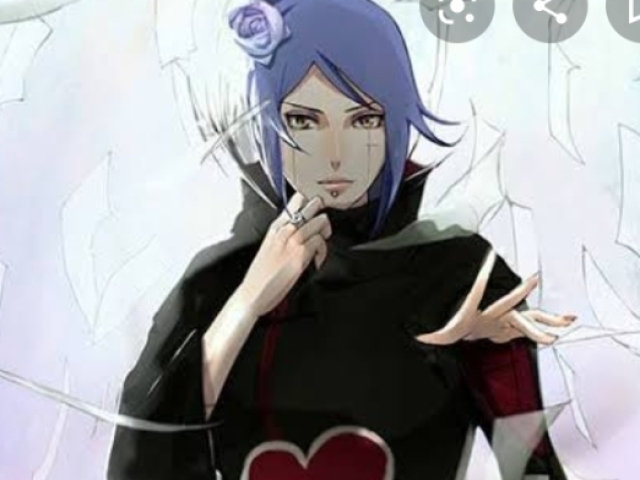 Konan