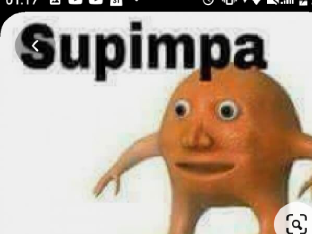 Supinpa