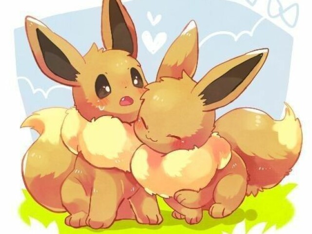 Eevee