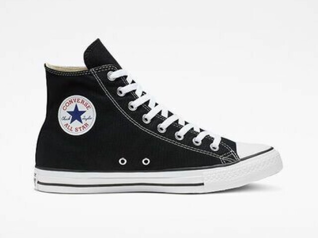 All star/ converse