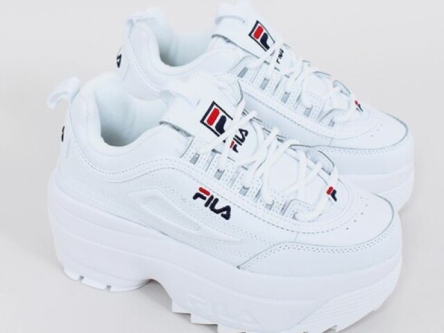 Fila