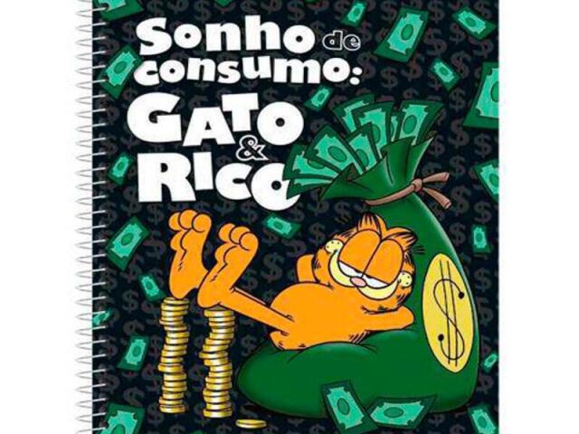 Rico.