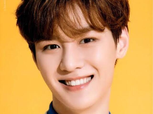 Qian Kun