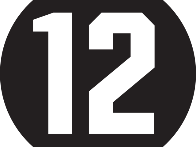 12