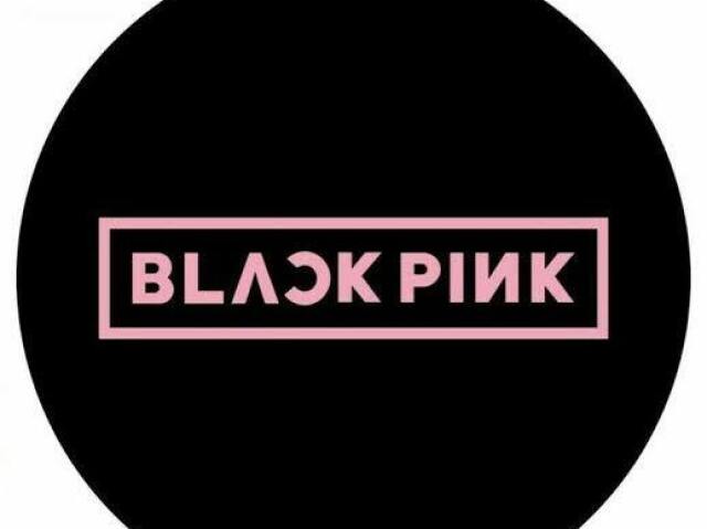 Blackpink