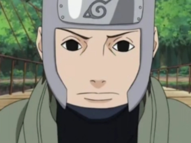 Yamato