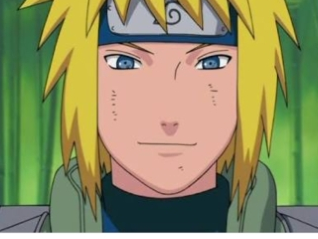 Minato