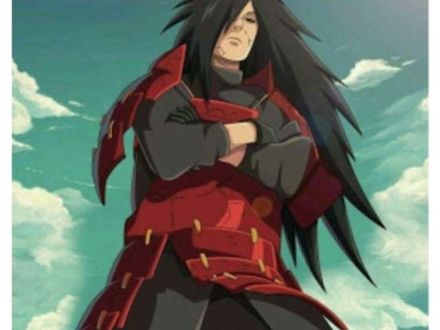 Madara