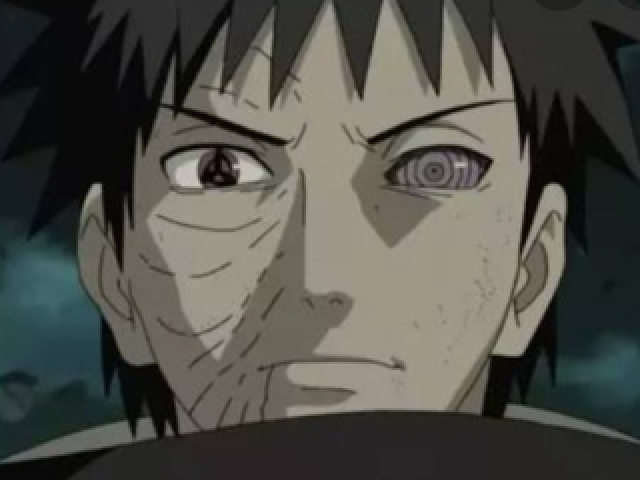 Obito