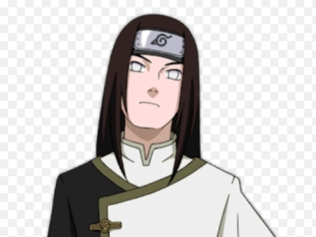 Neji
