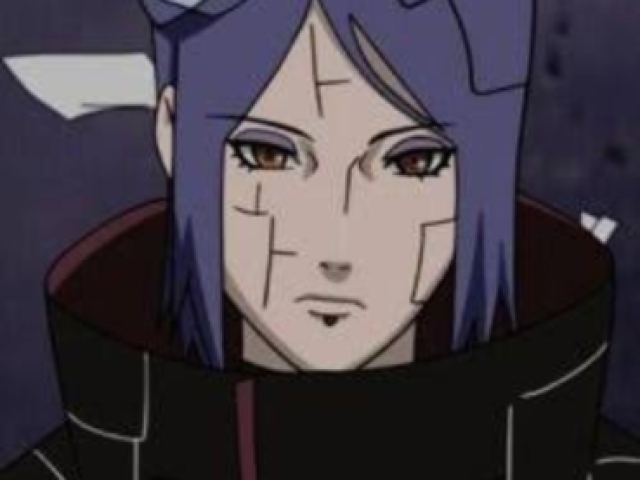 Konan