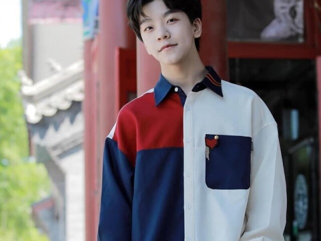 ใท๏ธ