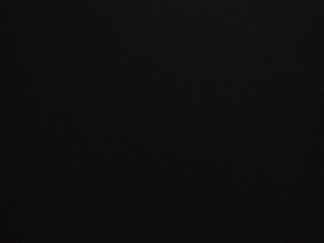 Não tomei café da manhã