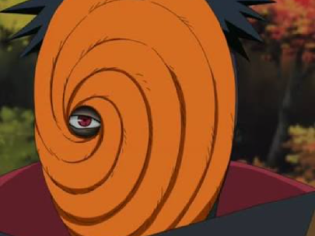 Tobi/Obito