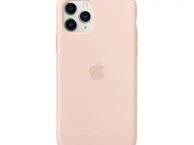 iPhone11