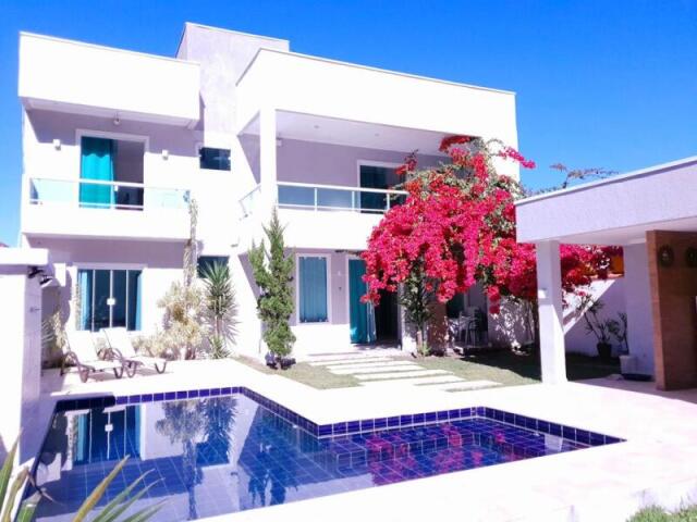 Casa linda😍