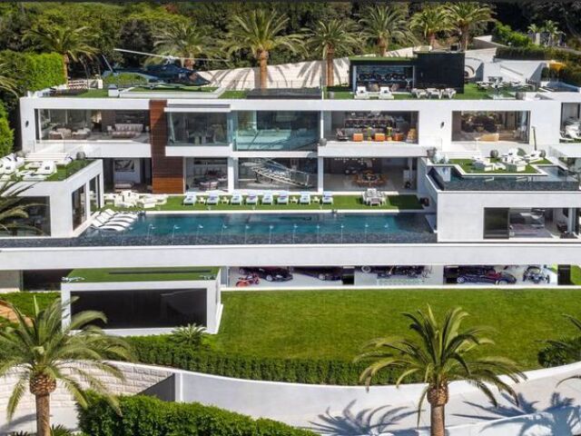 Casa grande🤩🏡
