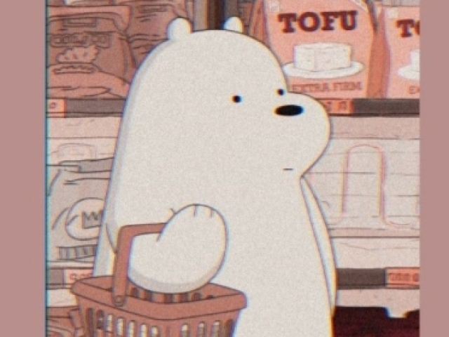 Polar!
