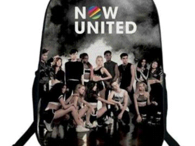 Ou essa Do now united😍😍😍😍😍😍😍😍😍