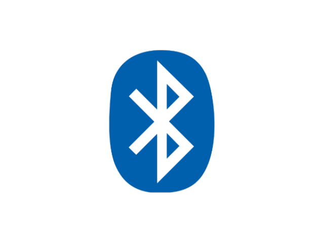 Bluetooth