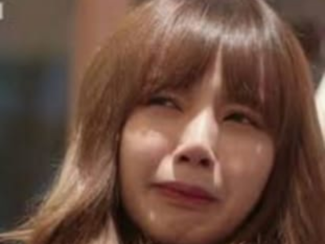 Que triste vc não conhece nossas dicas do k-pop