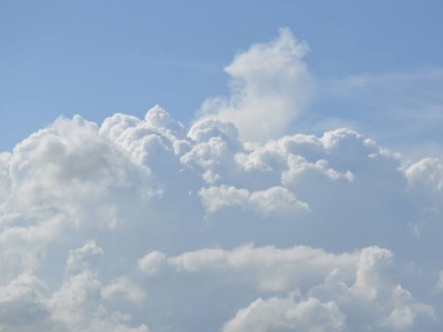 Nuvem ☁️̶̼̤͌