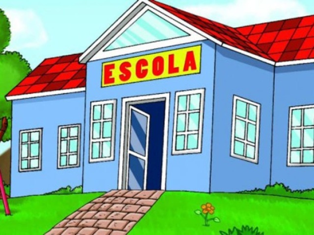 ESCOLA