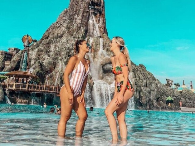 Praiaaaa!!!!
+perfeição!!