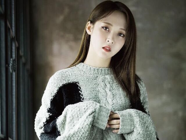 Moonbyul