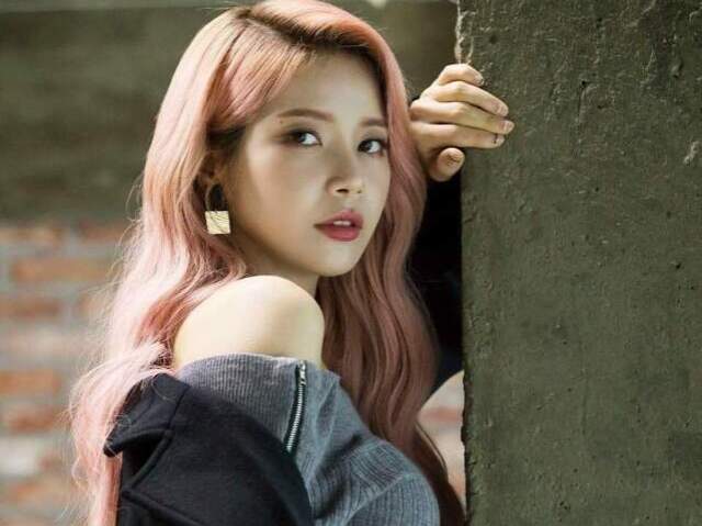 Solar